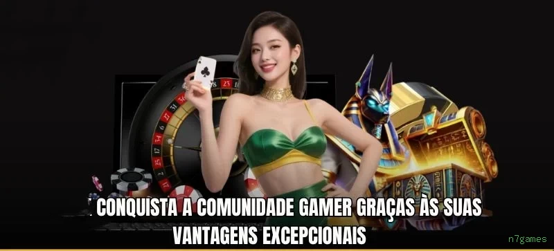bet_工具