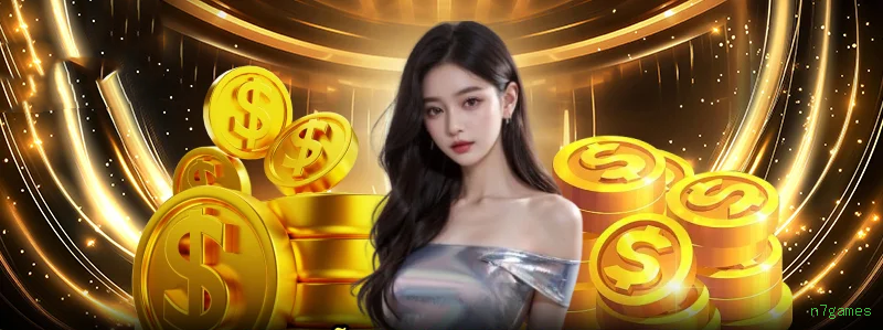 App Mobile n7games - Jogue em Qualquer Lugar no Seu Smartphone