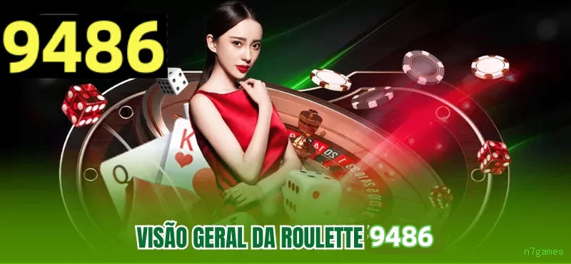 Categorias de Jogos - Slots, Mesa, Ao Vivo, Jackpots