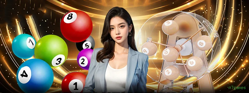 jogos_主图