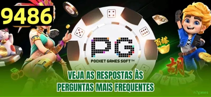 jogos_CrashGames