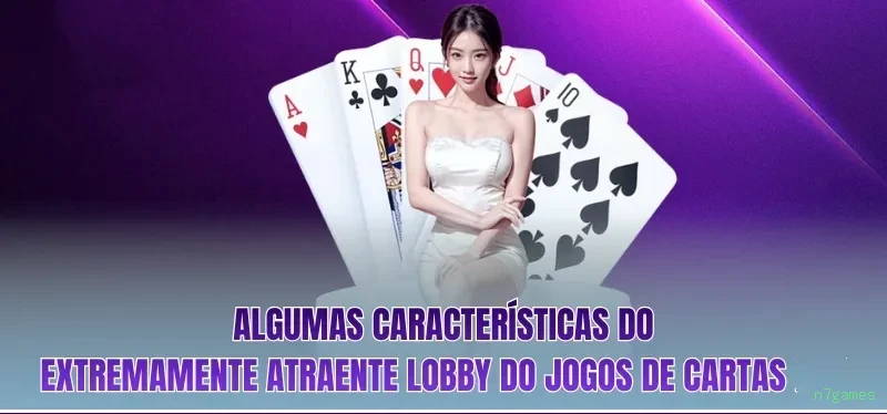 jogos_新游戏