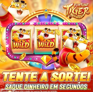 plataforma_安全