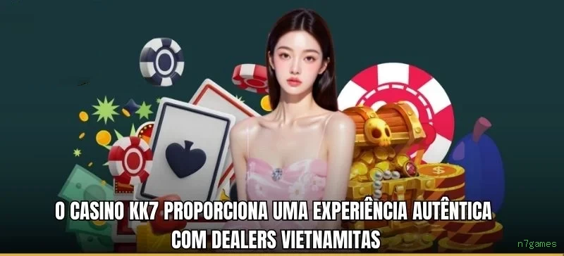 plataforma_App