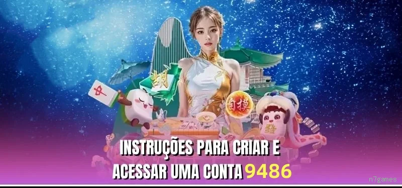 Promoções Exclusivas n7games - Bônus Especiais e Ofertas Imperdíveis