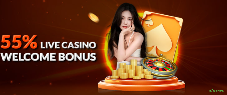 slot_Jackpots