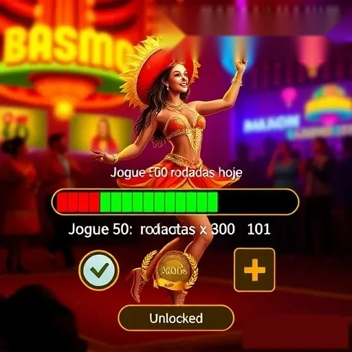 App n7games apostas esportivas mobile